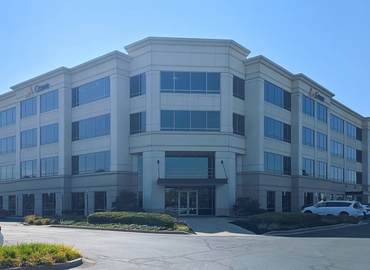  Conference hall in Indianapolis, IN, 3815 River Crossing Parkway (46240) - 0 | MatchOffice