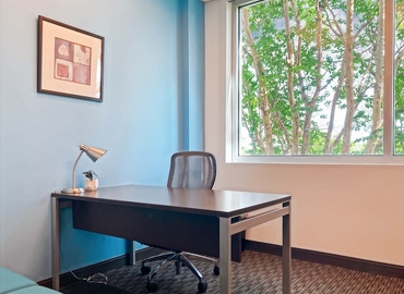  Conference center in Fort Lauderdale, FL, 6750 North Andrews Avenue (33309) - 6 | MatchOffice