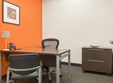 Meeting room in Fort Lauderdale, FL, 6750 North Andrews Avenue (33309) - 7 | MatchOffice