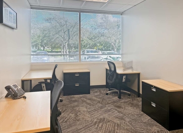  Conference space in Miramar	, FL, 3350 Southwest 148th Avenue (33027) - 11 | MatchOffice.com