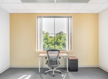  Meeting room in Knoxville, TN, 200 Prosperity Drive (37923) - 0 | MatchOffice