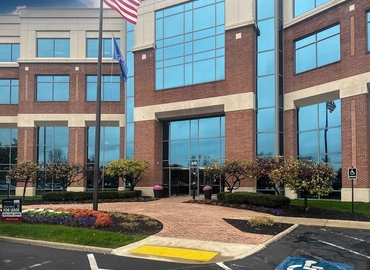  Conference room in Columbus, OH, 470 Olde Worthington Road (43082) - 0 | MatchOffice