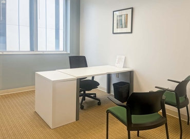  Meeting room in Charlotte, NC, 5960 Fairview Road (28210) - 8 | MatchOffice