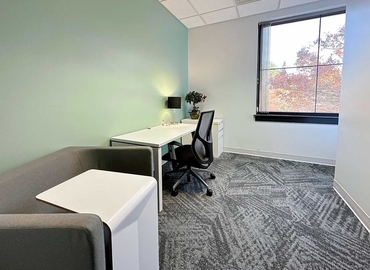  Conference space in Cary, NC, 2500 Regency Parkway (27518) - 6 | MatchOffice