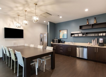  Conference space in Nashville, TN, 9005 Overlook Boulevard (37027) - 5 | MatchOffice.com