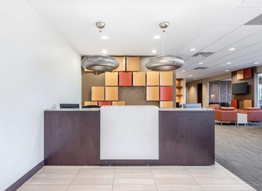  Conference hall in Greenwood Village, CO, 6312 South Fiddlers Green Circle (80111) - 1 | MatchOffice