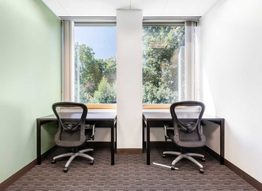  Conference center in Exton, PA, 600 Eagleview Boulevard (19341) - 6 | MatchOffice.com