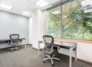  Conference hall in Exton, PA, 600 Eagleview Boulevard (19341) - 8 | MatchOffice