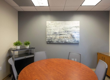  Conference hall in Westlake Village, CA, 2945 Townsgate Road Westlake Village (91361) - 6 | MatchOffice