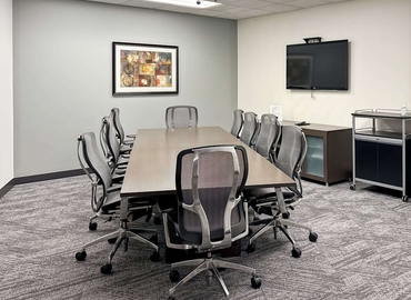  Convention center in Oxnard, CA, 300 East Esplanade Drive (93036) - 0 | MatchOffice.com