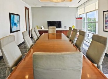  Convention center in Cedar Hill, TX, 610 Uptown Boulevard (75104) - 2 | MatchOffice