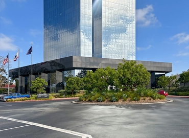  Conference hall in Oxnard, CA, 300 East Esplanade Drive (93036) - 11 | MatchOffice