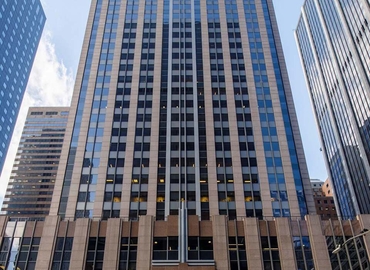  Conference center in New York Grand Central, NY, 1177 6th Avenue Tower (10036) - 0 | MatchOffice.com
