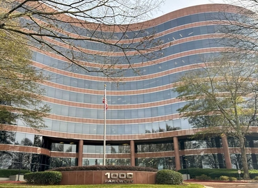  Meeting room in Atlanta Cumberland-Vinings, GA, 1000 Parkwood Circle (30339) - 0 | MatchOffice