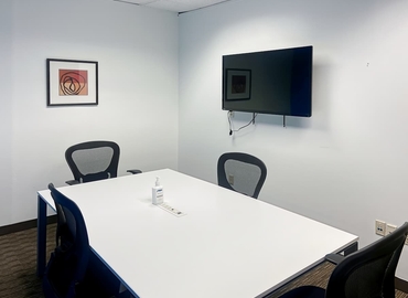  Conference space in Bryan, TX, 1716 Briarcrest Drive (77802) - 8 | MatchOffice