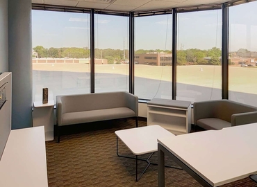  Conference hall in Bryan, TX, 1716 Briarcrest Drive (77802) - 9 | MatchOffice.com