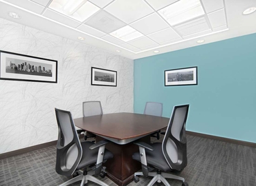  Conference space in Scottsdale, AZ, Camelback Square (85251) - 8 | MatchOffice