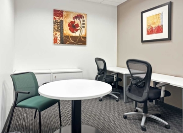  Conference hall in Albuquerque	, NM, 100 Sun Avenue NorthEast (87109) - 6 | MatchOffice