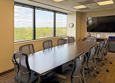  Conference hall in Miami Lakes, FL, 7900 Oak Lane (33016) - 2 | MatchOffice.com