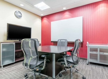  Conference hall in Scottsdale, AZ, 16427 North Scottsdale Road (85254) - 2 | MatchOffice