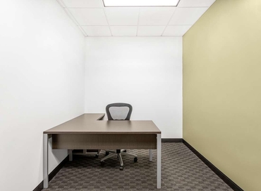  Conference room in New York Times Square District, NY, 104 West 40th Street (10018) - 8 | MatchOffice