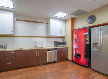  Meeting room in Cranford, NJ, 20 Commerce Drive (07016) - 5 | MatchOffice