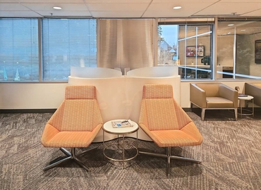  Convention center in Bellevue, WA, 11900 Northeast 1st Street (98005) - 11 | MatchOffice.com