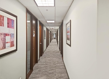  Convention center in Bellevue, WA, 11900 Northeast 1st Street (98005) - 12 | MatchOffice