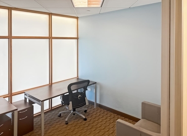  Conference hall in Glenview, IL, 2700 Patriot Boulevard (60026) - 6 | MatchOffice