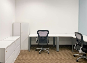  Conference space in Glenview, IL, 2700 Patriot Boulevard (60026) - 7 | MatchOffice