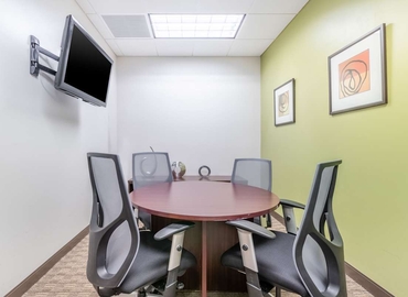  Meeting room in Scottsdale, AZ, 16427 North Scottsdale Road (85254) - 7 | MatchOffice.com