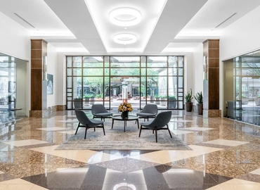  Conference space in Scottsdale, AZ, 16427 North Scottsdale Road (85254) - 8 | MatchOffice.com