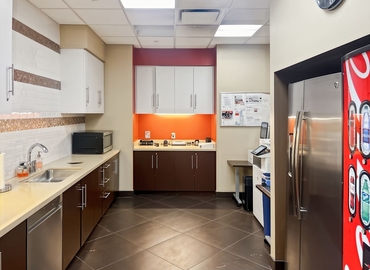  Conference hall in Piscataway, NJ, 30 Knightsbridge Road (08854) - 10 | MatchOffice