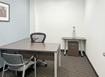  Conference space in Basking Ridge, NJ, 233 Mt. Airy Road (07920) - 6 | MatchOffice.com