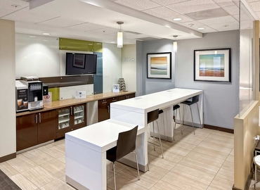  Meeting room in Miami Lakes, FL, 7900 Oak Lane (33016) - 11 | MatchOffice