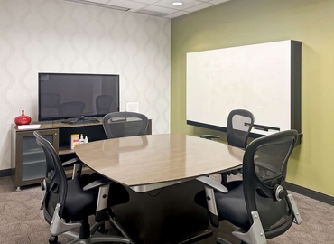 Meeting room in Basking Ridge, NJ, 233 Mt. Airy Road (07920) - 8 | MatchOffice