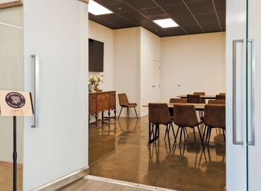  Meeting room in San Diego, CA, 9655 Granite Ridge Drive (92123) - 7 | MatchOffice