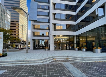  Conference hall in Cincinnati, OH, 201 East Fifth Street (45202) - 0 | MatchOffice