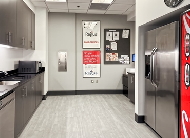  Conference center in Montgomery, AL, 445 Dexter Avenue (36104) - 9 | MatchOffice