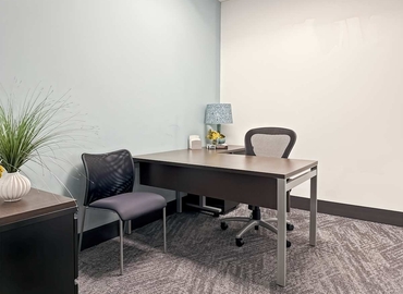  Conference room in Montgomery, AL, 445 Dexter Avenue (36104) - 12 | MatchOffice.com