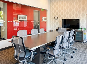  Conference center in Boulder, CO, 1434 Spruce Street (80302) - 2 | MatchOffice.com