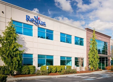  Convention center in Bothell, 	WA, 22722 29th Drive Southeast (98021) - 0 | MatchOffice.com