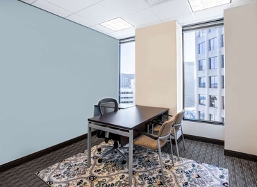  Conference hall in Saint Paul, MN, 445 Minnesota Street (55101) - 2 | MatchOffice