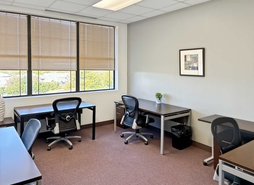  Conference center in Grapevine, TX, 1452 Hughes Road (76051) - 3 | MatchOffice