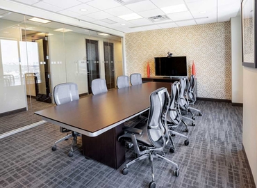  Meeting room in Saint Paul, MN, 445 Minnesota Street (55101) - 4 | MatchOffice.com