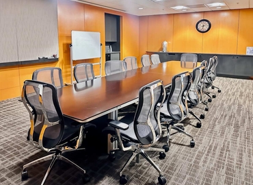  Convention center in San Francisco, CA, 580 California Street (94104) - 2 | MatchOffice.com