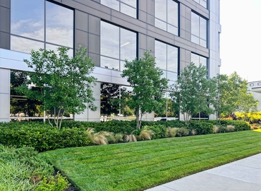  Conference center in Pikesville, MD, 1829 Reisterstown Road (21208) - 10 | MatchOffice.com