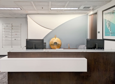  Conference center in Mountlake Terrace, 	WA, 6100 219th Street Southwest (98043) - 1 | MatchOffice