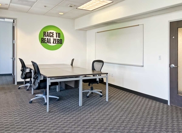  Meeting room in Boulder, CO, 1434 Spruce Street (80302) - 7 | MatchOffice.com