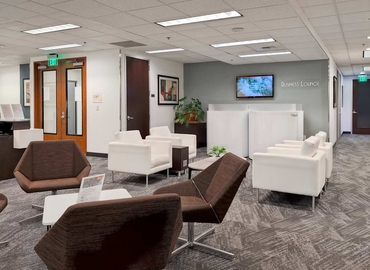  Conference hall in Mountlake Terrace, 	WA, 6100 219th Street Southwest (98043) - 3 | MatchOffice